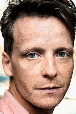 Foto di Jakob Diehl