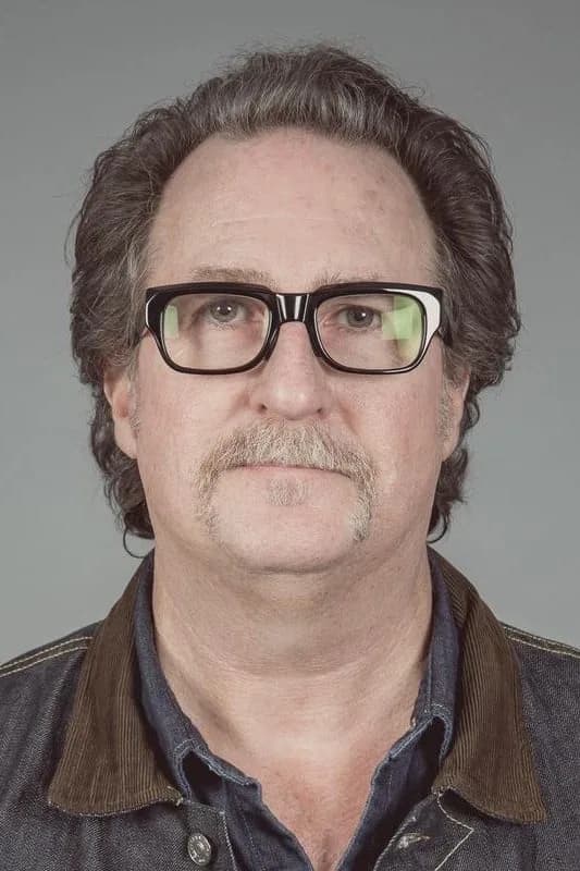 John Papsidera fotoğrafı