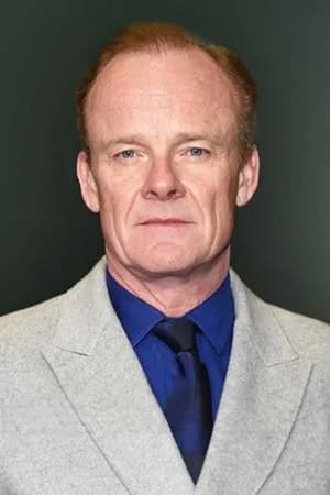 Foto di Alistair Petrie
