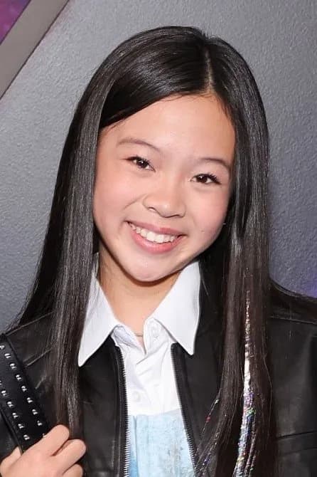 Jiwon Lee 사진