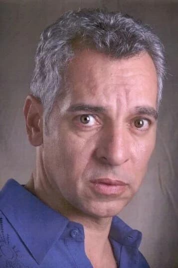Foto di Andrew Castillo