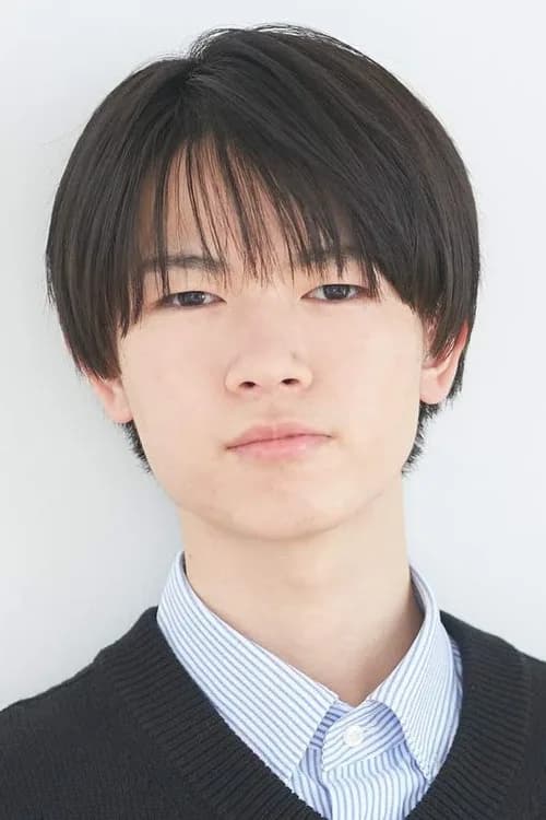 Foto de Shuto Hagiwara