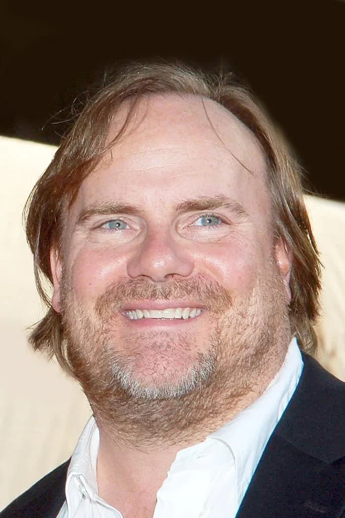 Foto von Kevin Farley
