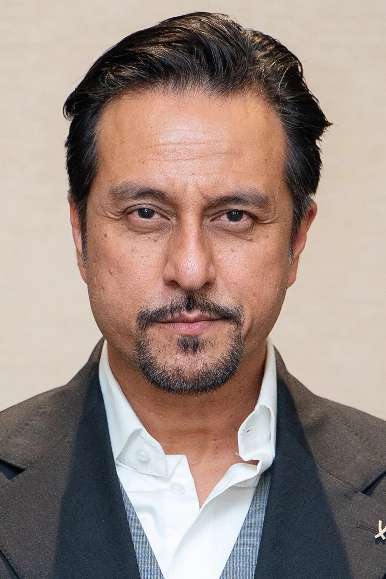 Foto di Bront Palarae