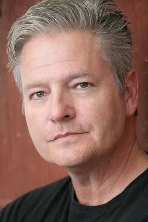 صورة Dale Midkiff