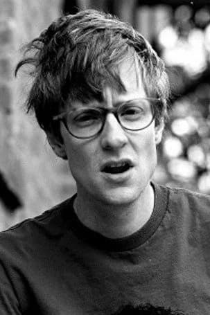 Foto de Mort Burke