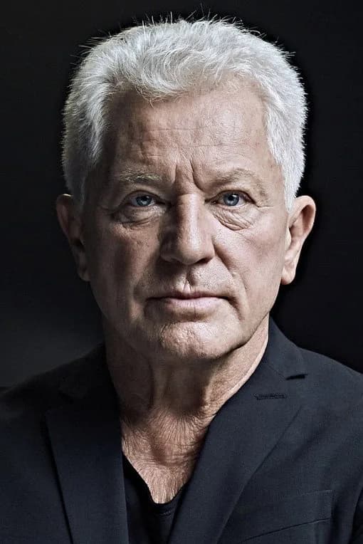 Foto von Miroslav Nemec