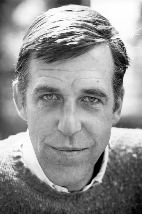 صورة Fred Gwynne