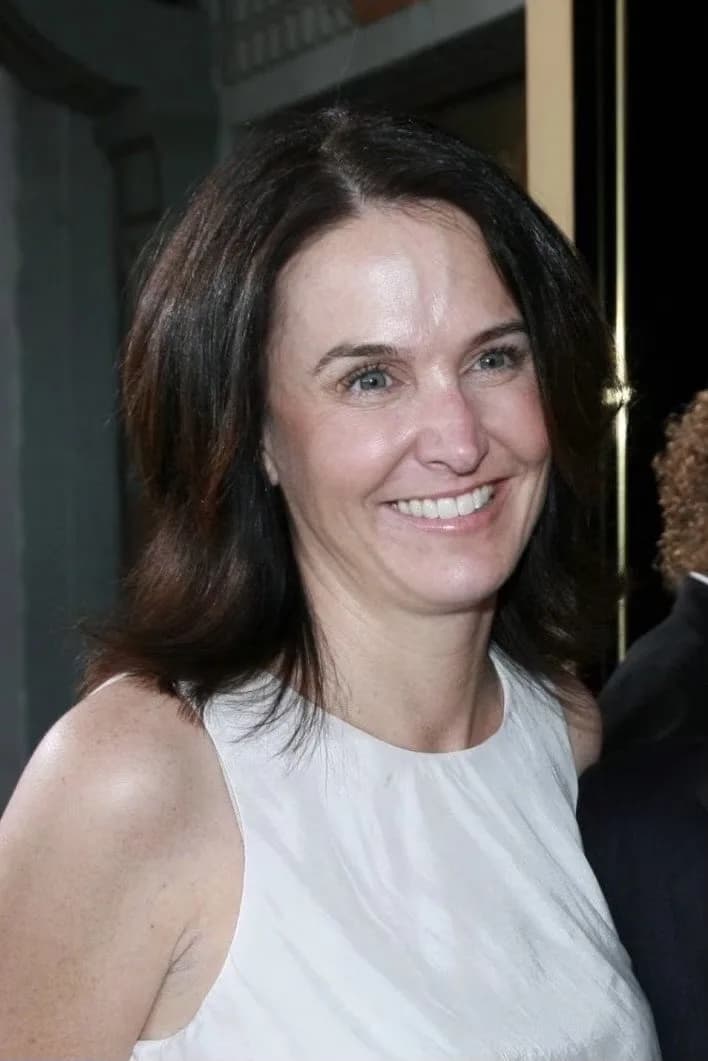 Jill Messick की तस्वीर