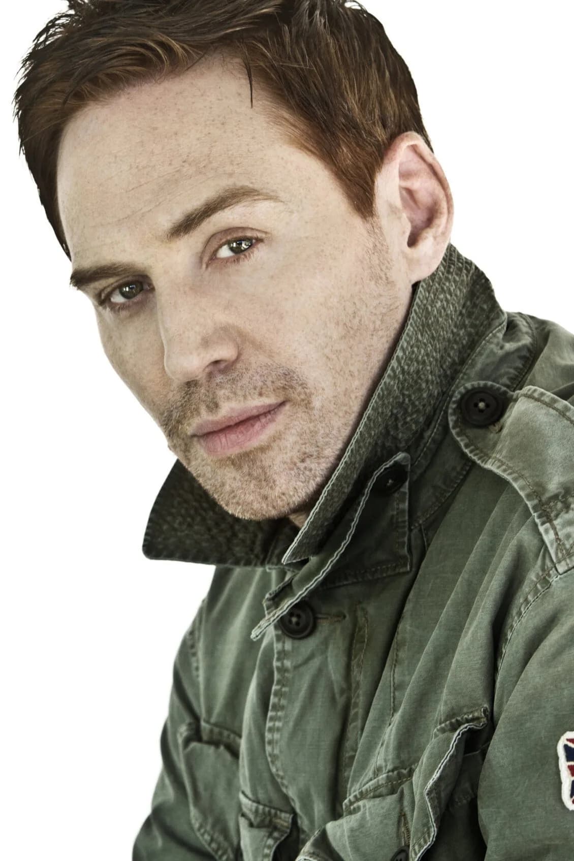 Foto de Photek
