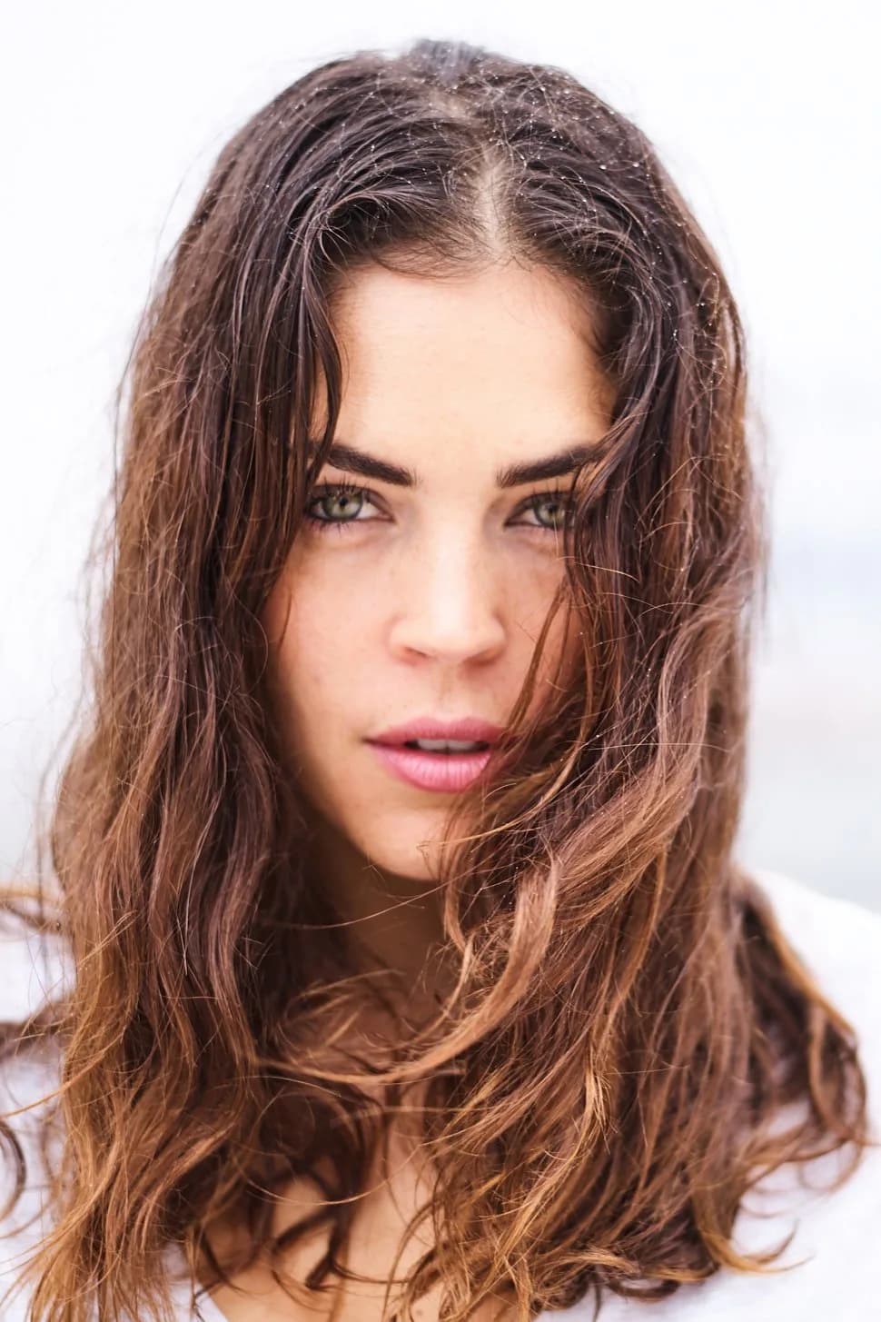 Photo de Kelly Thiebaud