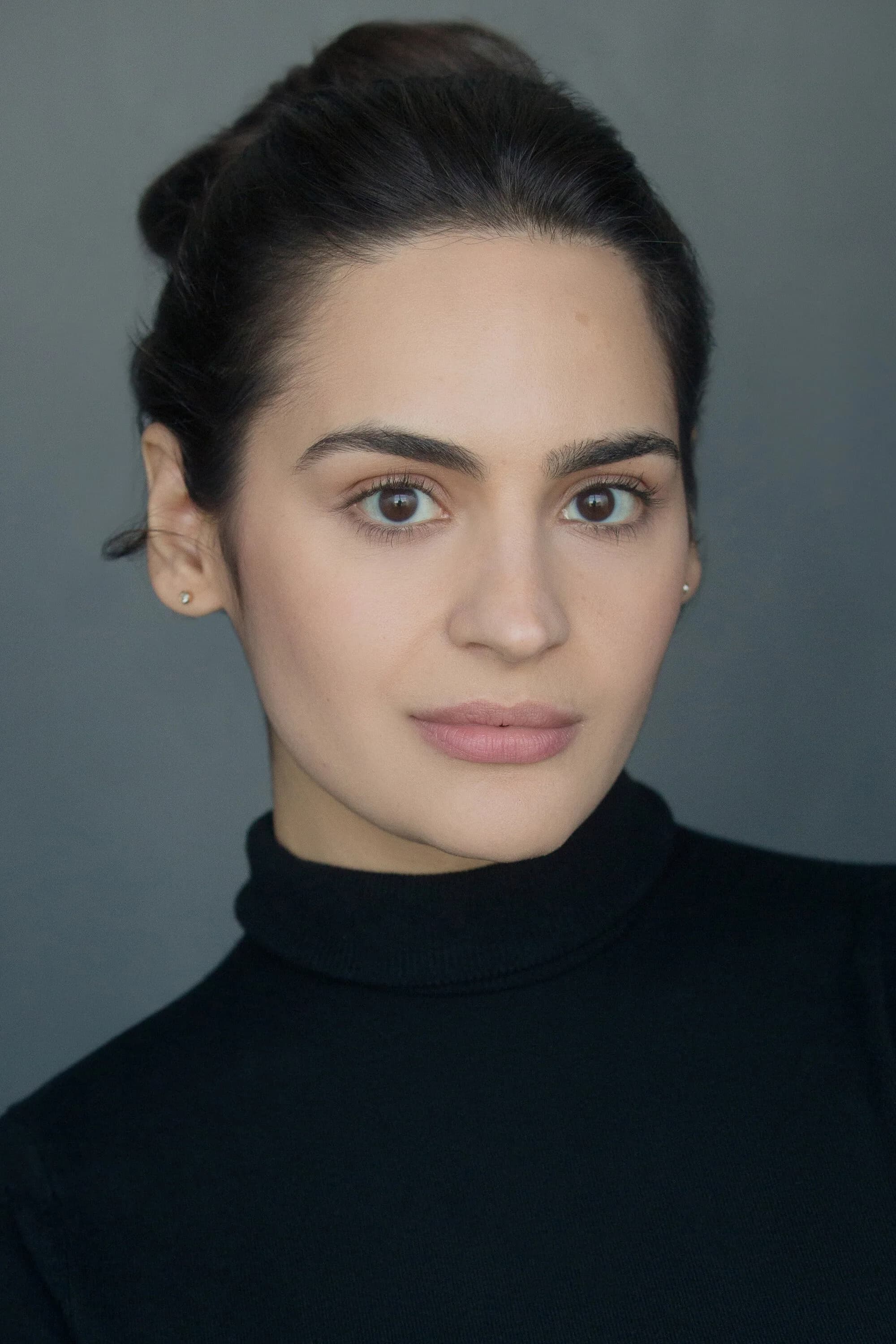 Foto di Ema Cavolli