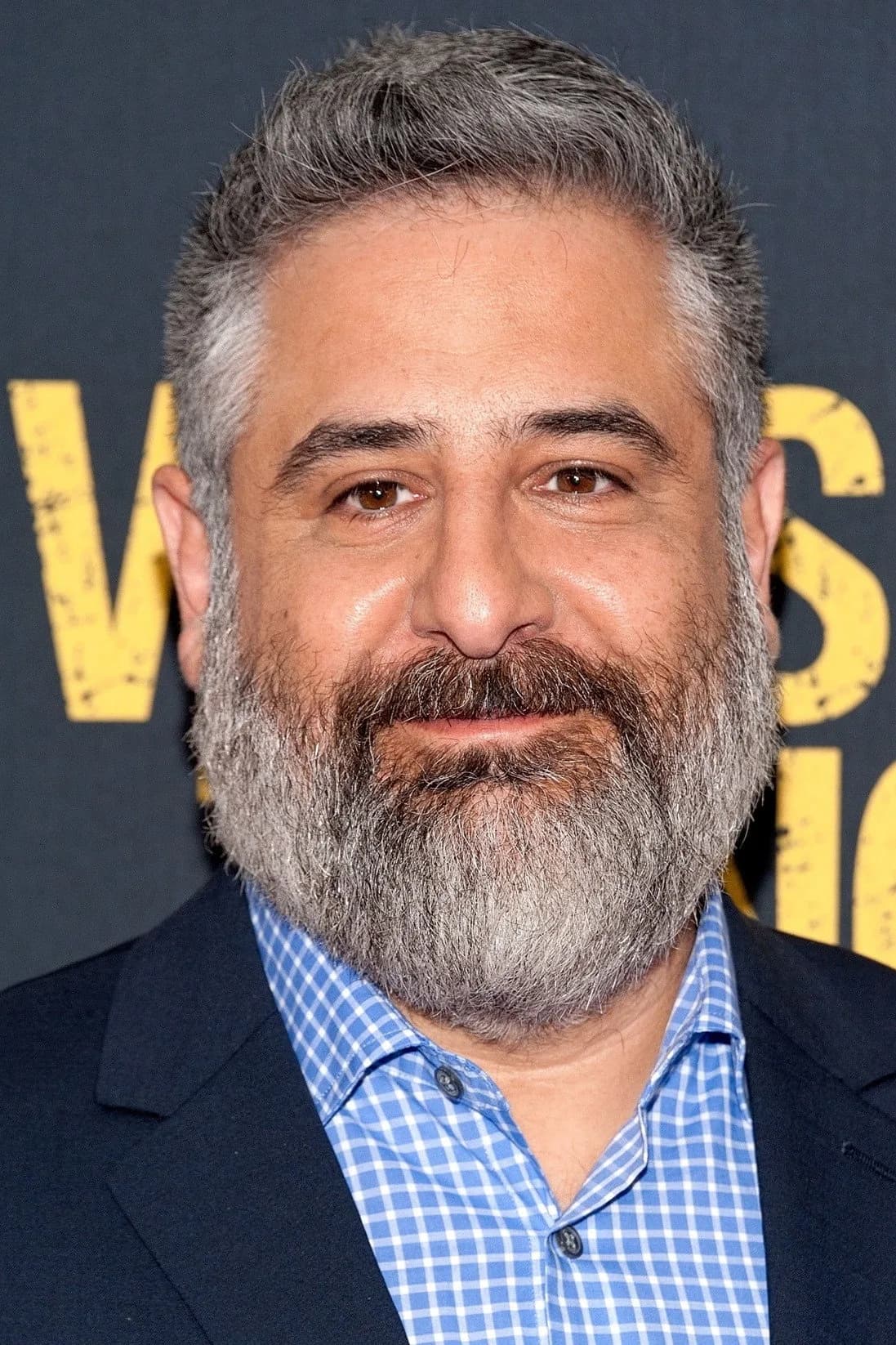Glenn Ficarra की तस्वीर