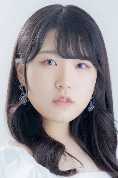 Konatsu Hirabayashi 사진