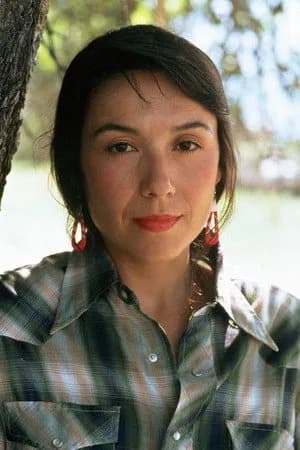 Sheila Tousey 사진