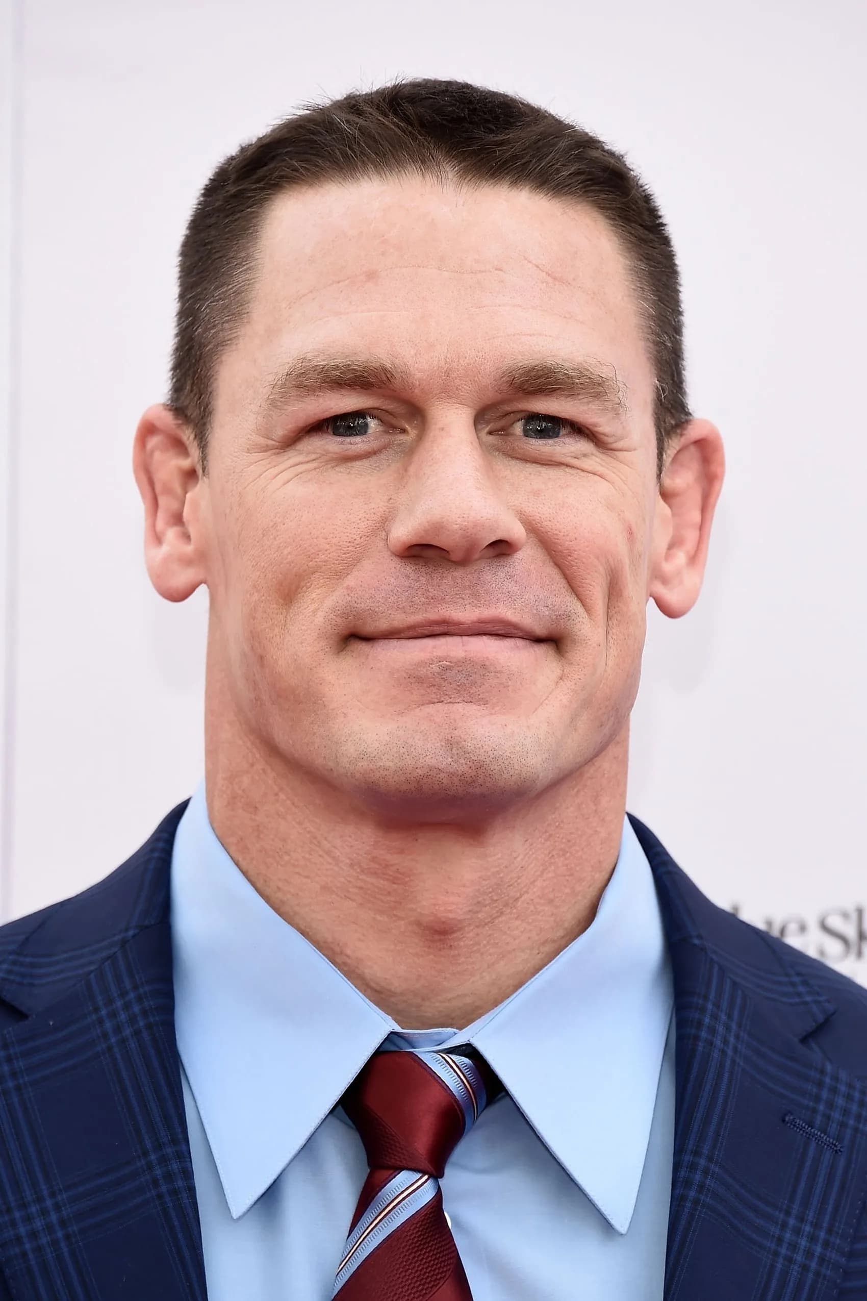 Foto di John Cena