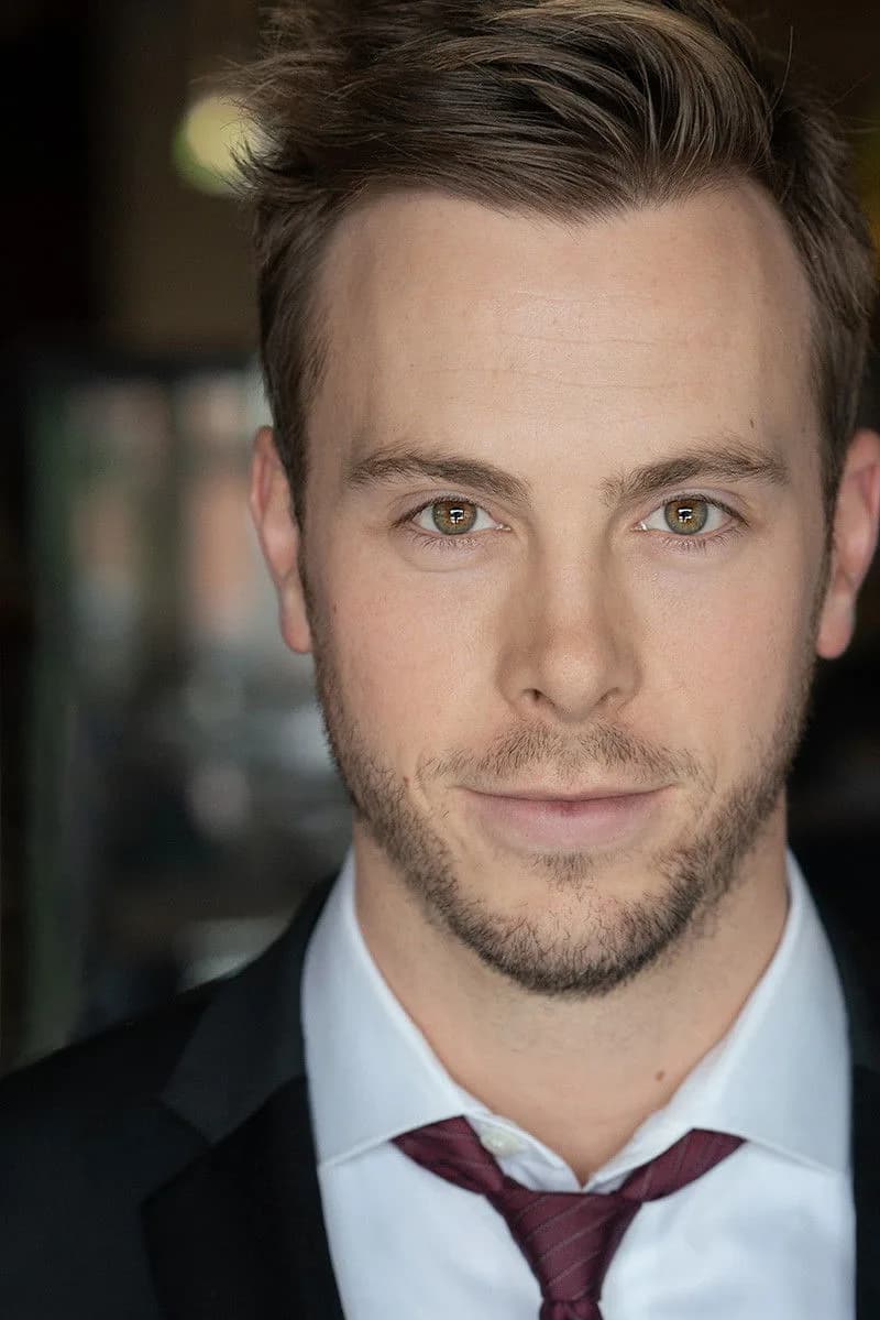 Photo de Riker Lynch