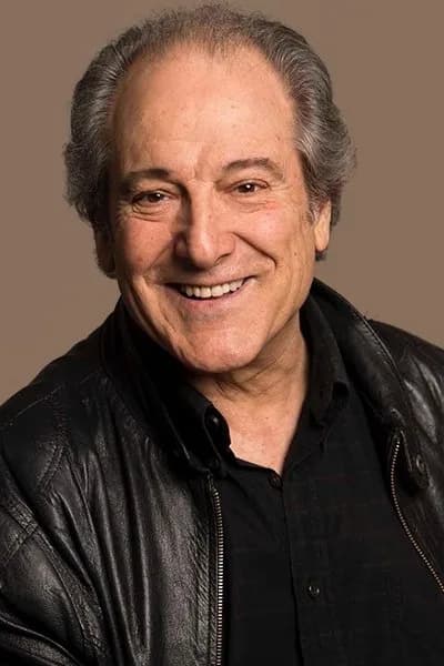 Mariano Venancioの写真