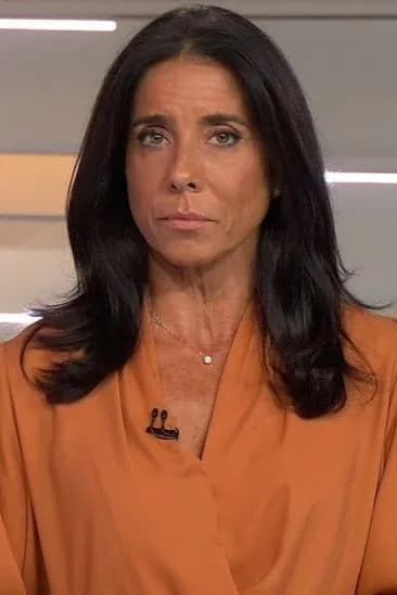 صورة Mônica Teixeira