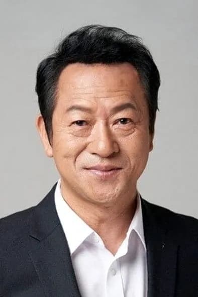 Choi Il-hwa fotoğrafı