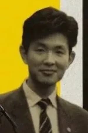 Foto de Masaru Igami