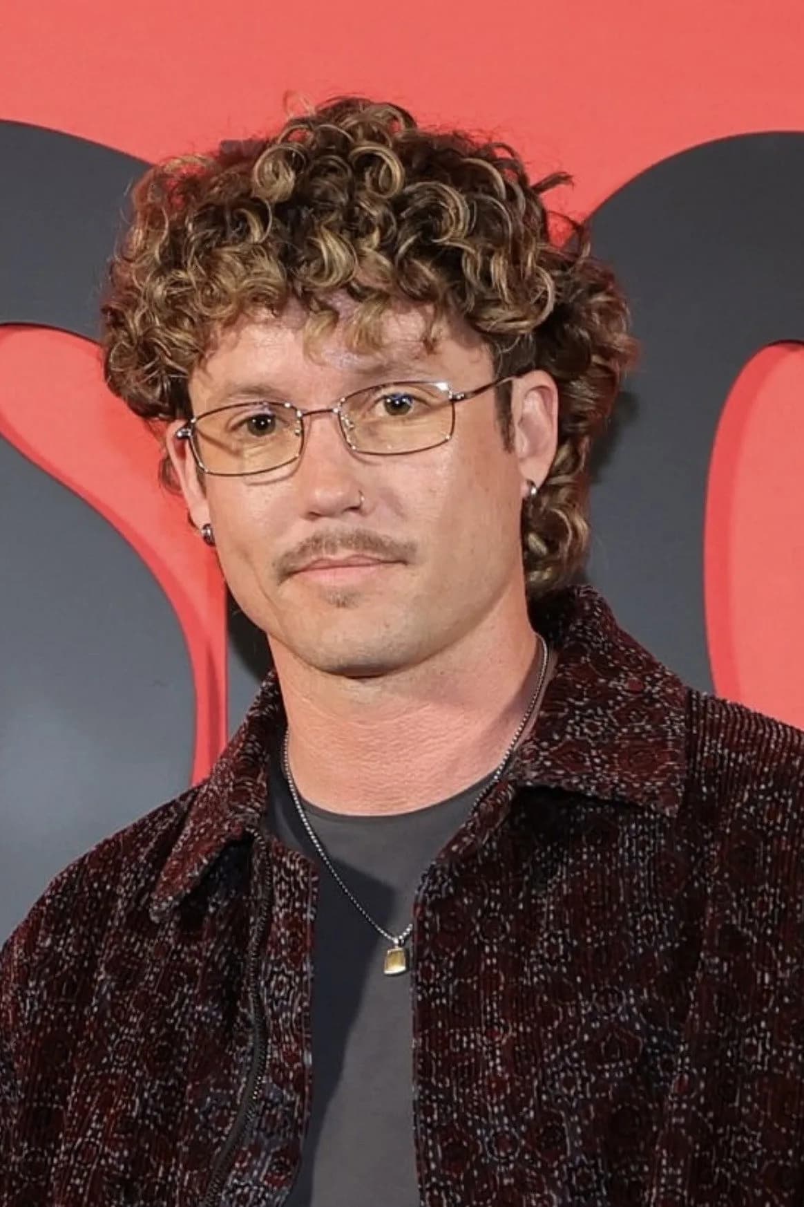 Taylor Clemons的照片