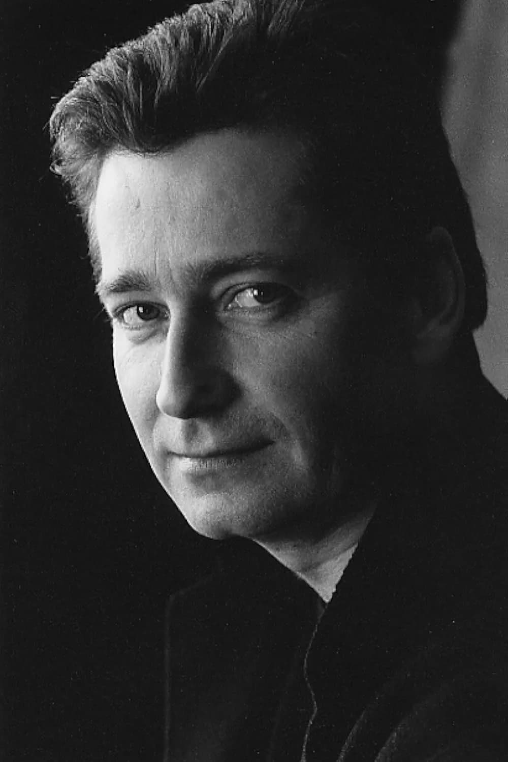 Peter Wunstorf की तस्वीर