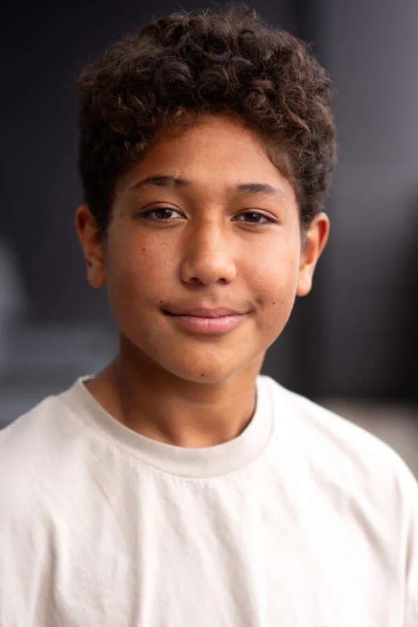 Josua Tuivaralagi photo