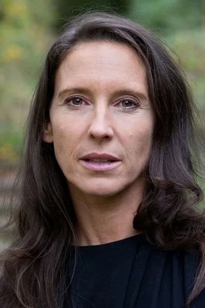 Foto di Maria Köstlinger
