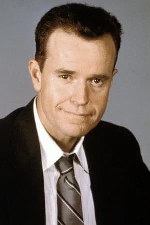 Foto de Steve Hytner