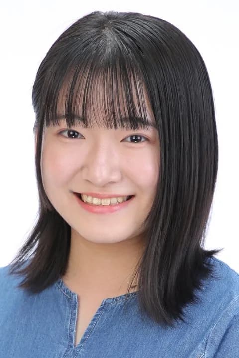Foto de Hina Asatsuki