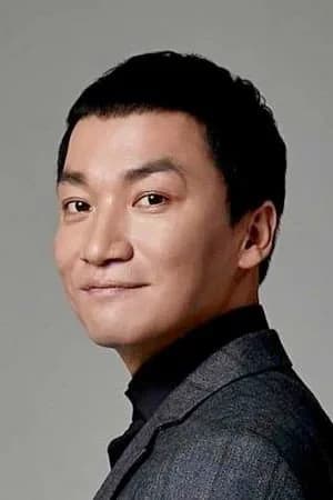 조재윤 사진