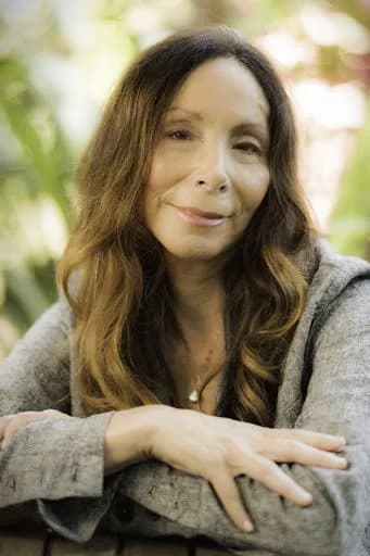 Lorna Cook 사진