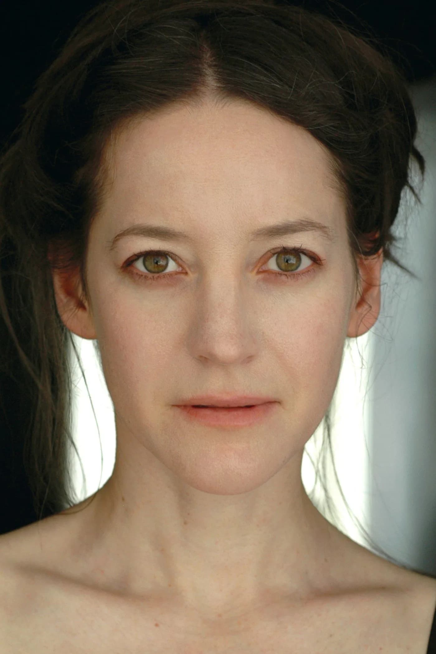Brooke Bloom 사진