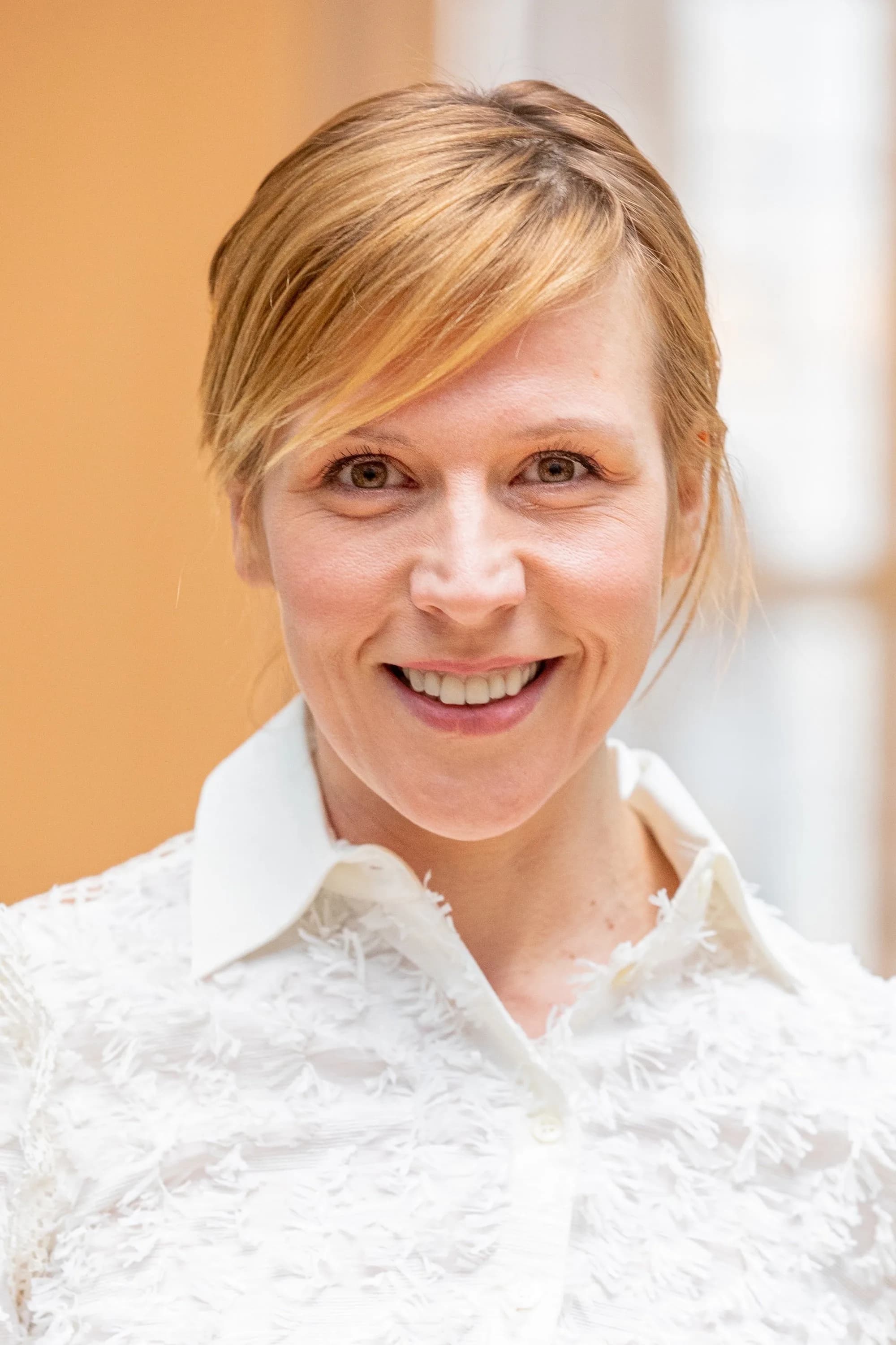 Foto von Franziska Weisz