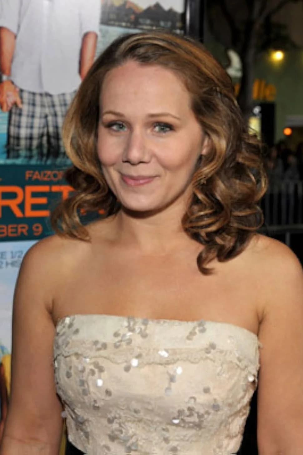 Foto de Dana Fox