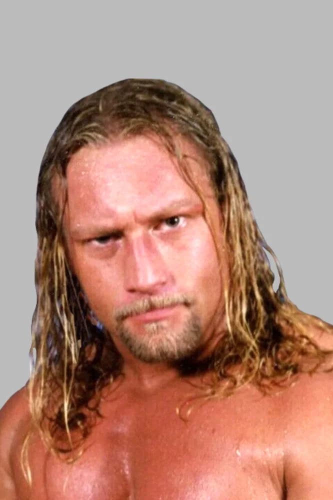 Jeremy Lynn photo