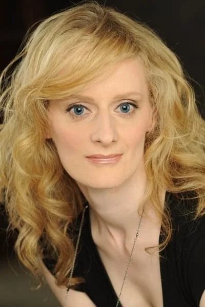 Xantha Radley photo