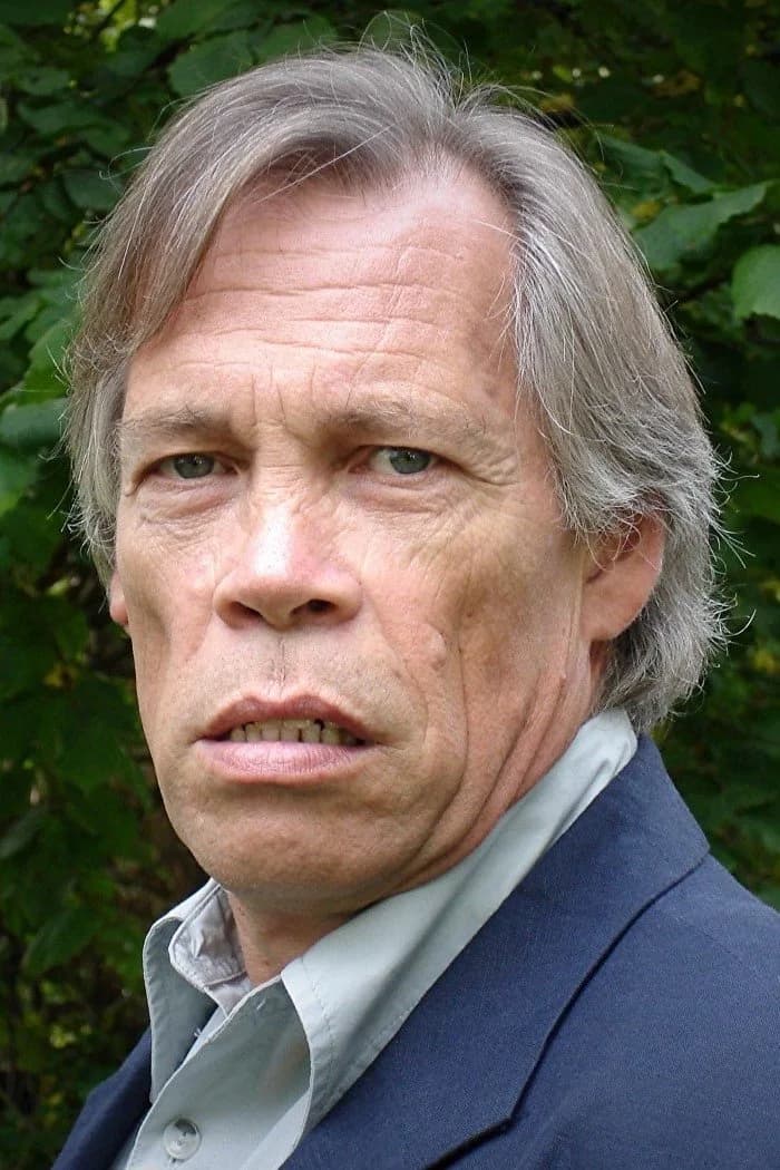 Klaus Stiglmeier 사진