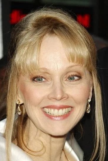 Foto di Shelley Long