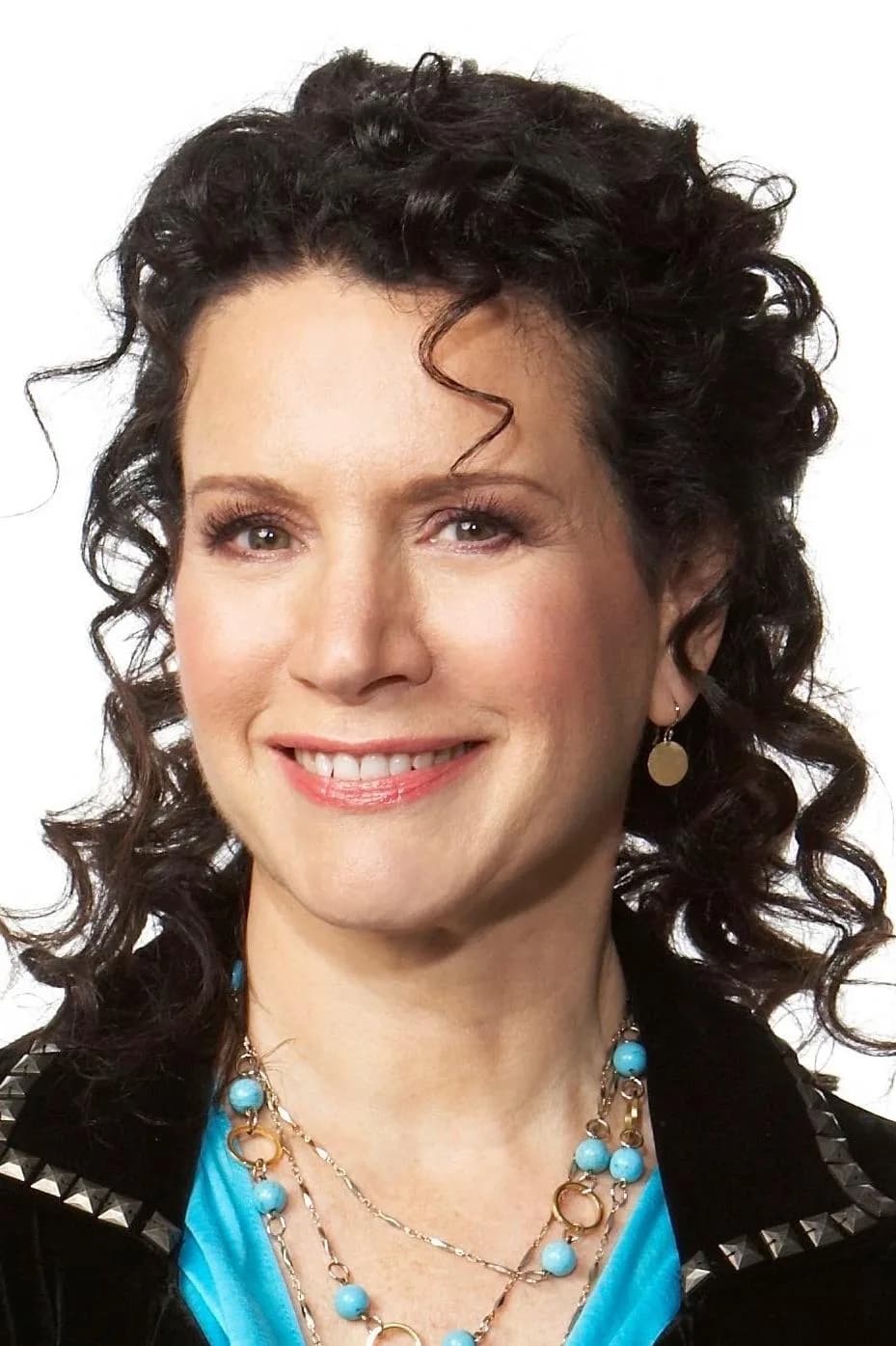 Susie Essman fotoğrafı