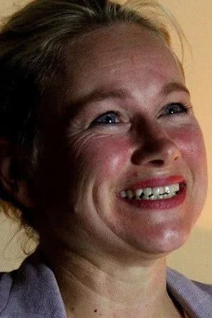 Photo de Imogen Boorman