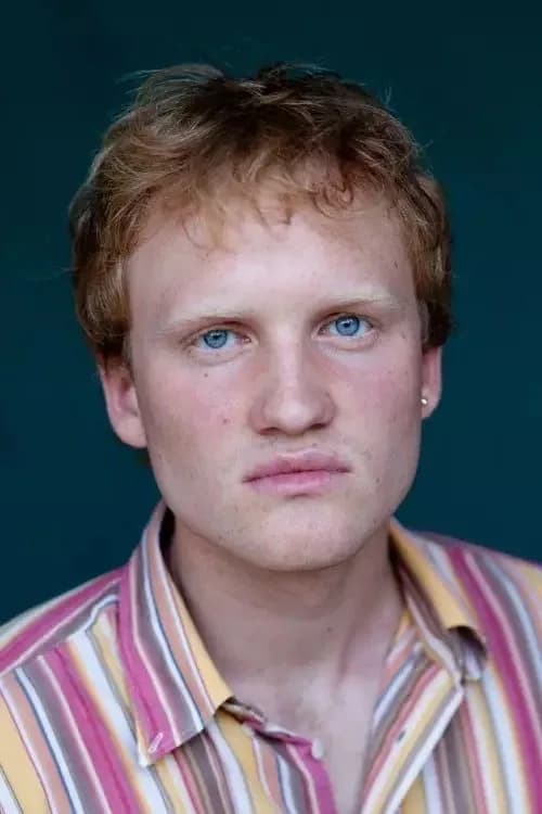 Foto di Sammy Scheuritzel