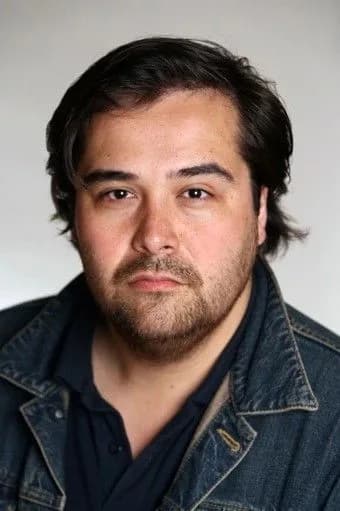 Martin Neuhaus 사진