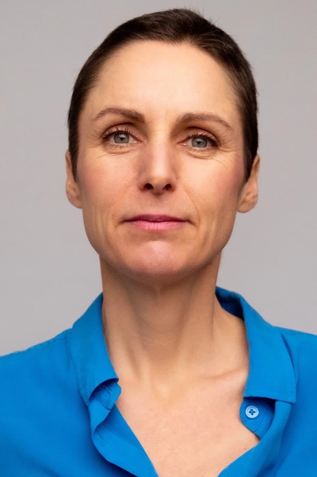 Foto von Sanne Schnapp