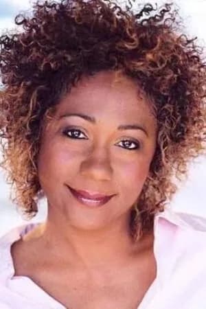 Foto di Berlinda Tolbert