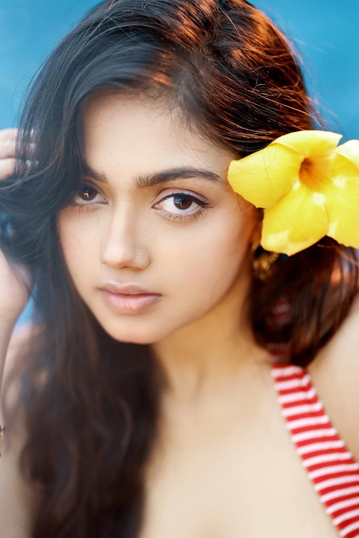 صورة Divyani Mondal