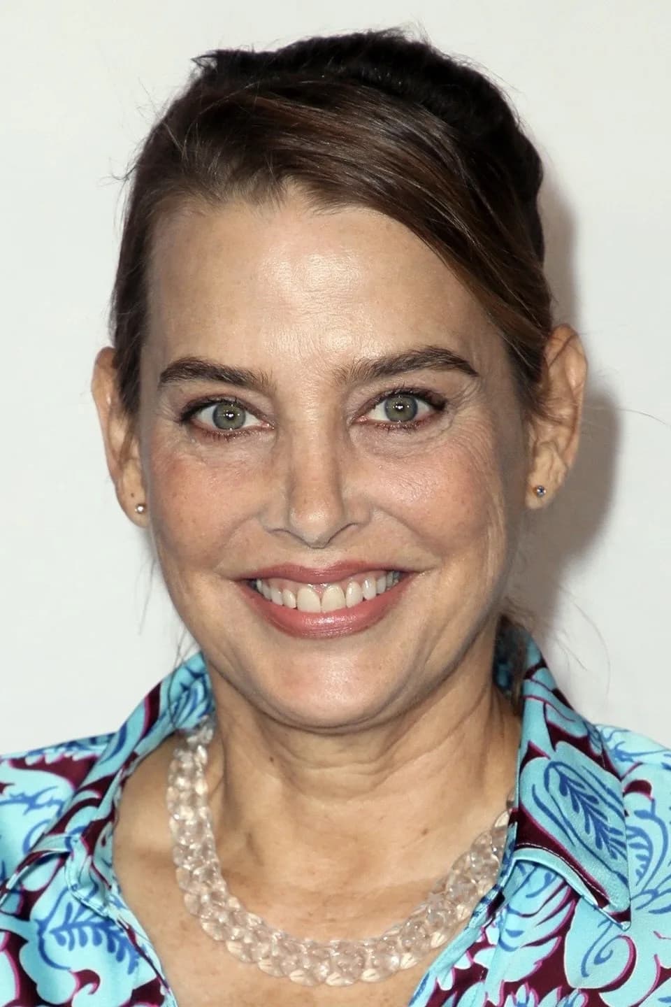 Jennifer Rubin photo