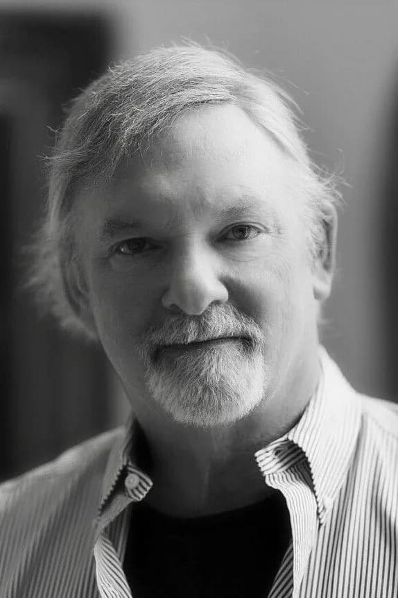 Foto von Dwight H. Little