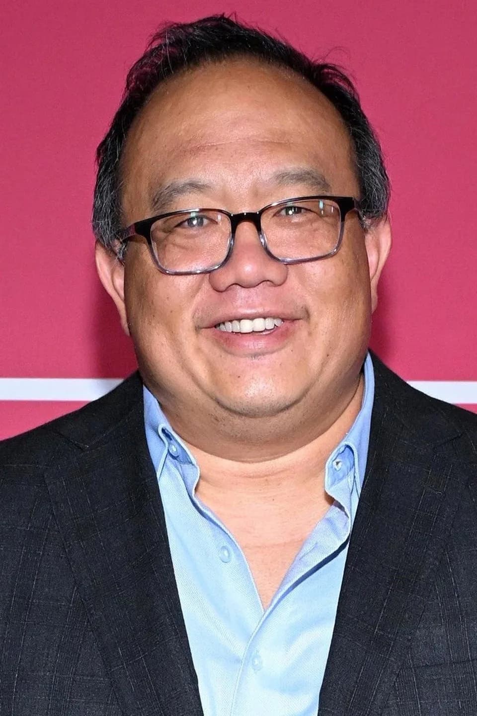 Foto di George Huang